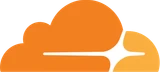 Cloudflare DNS