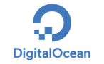 Digital Ocean