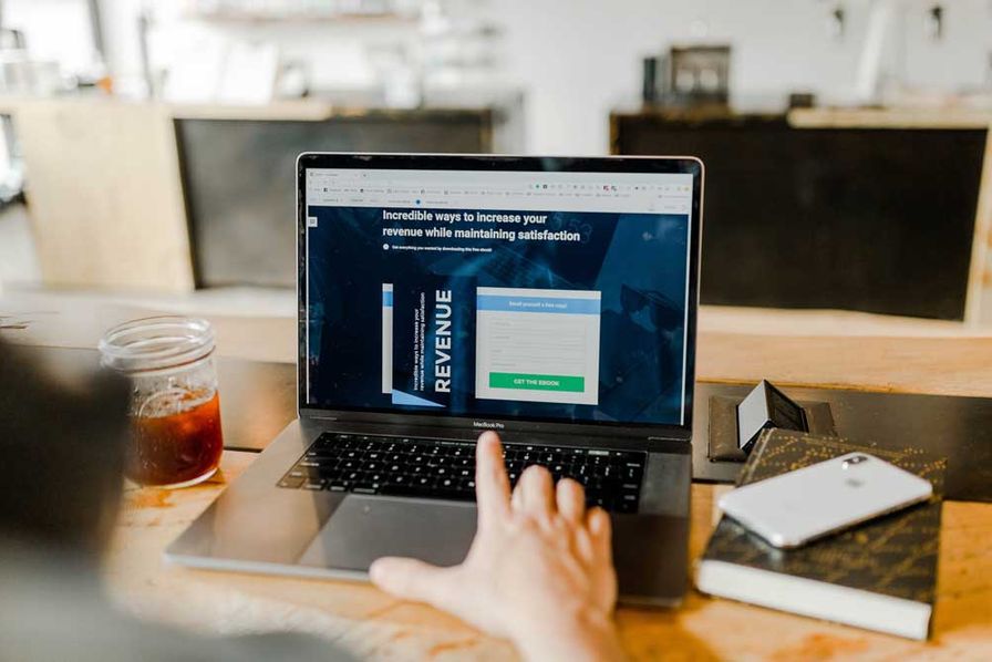 Do Expired Domains Work for SEO?