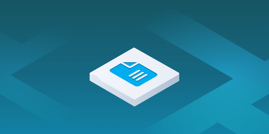 What Is C-Class IP Hosting?