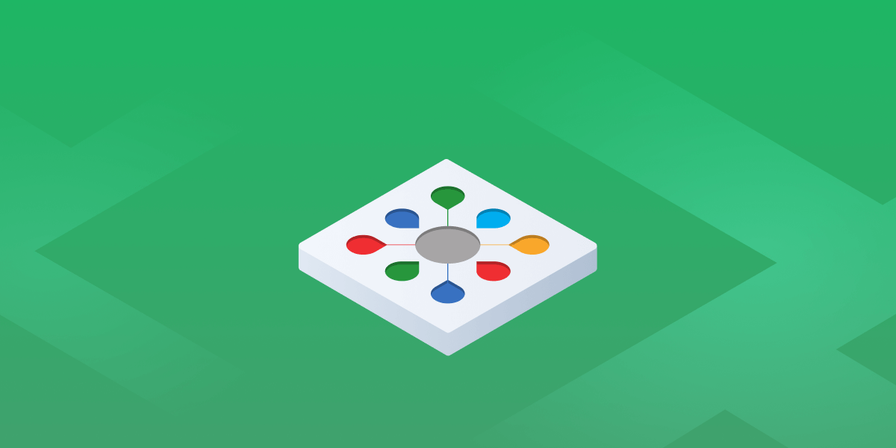 How Do I Know if a Site Has a PBN?