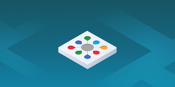 Easily copy data from one EBN blog to another