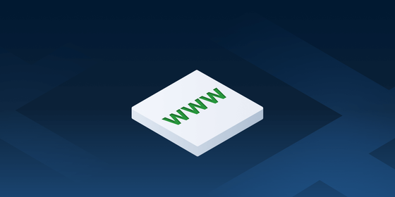PBN Domains: How To Find and Where To Buy a PBN Domain