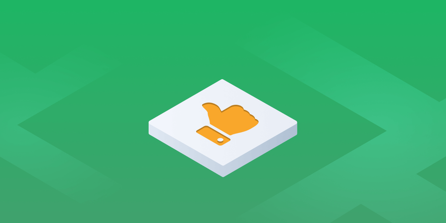 How To Build Backlinks Without Paying for Them