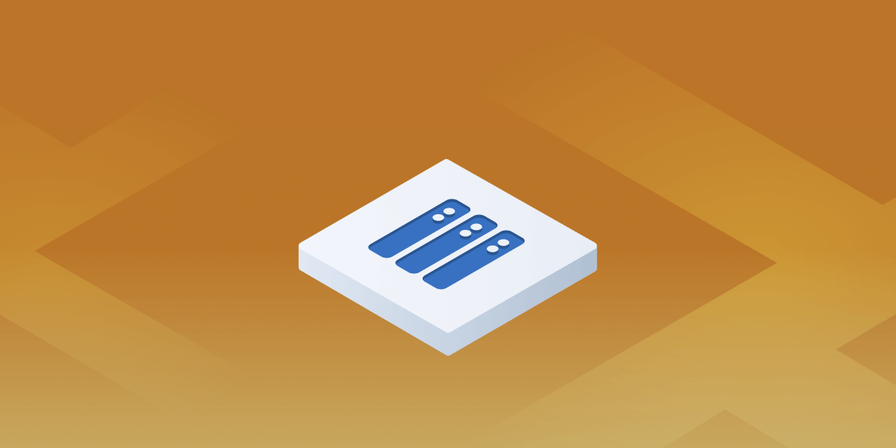 How to Find Hidden PBN Links