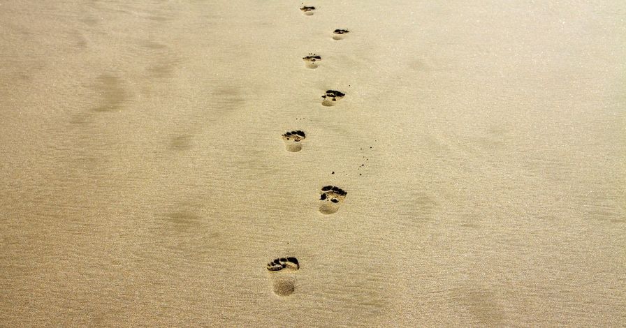 Why nameservers are more dangerous footprints than IPs