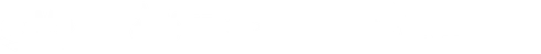 Hosting providers