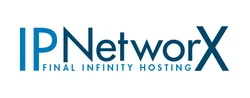 IP NetworX