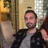 Kashif Tahir