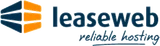 LeaseWeb