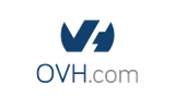 OVH