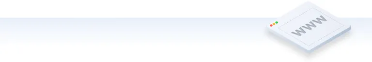 pbn 03 domains