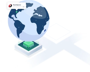 PBN Hosting with Zero Footprints