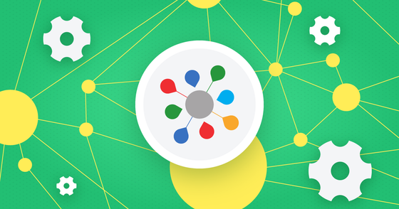 Increase your blog’s resources with a few clicks