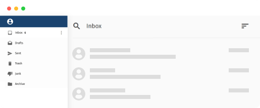 Mailbox