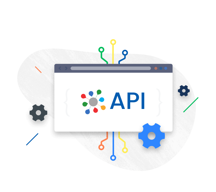 EBN API