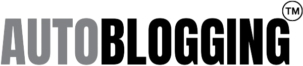 Autoblogging.ai