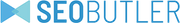 SEOButler