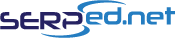 Serped.net