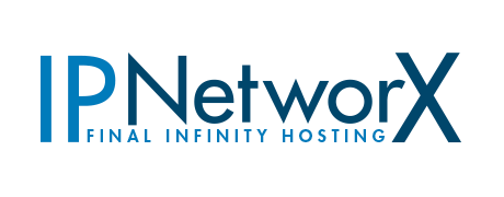 IP NetworX