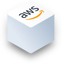 Amazon Web Services