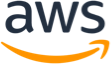 Amazon Web Services