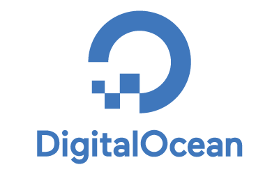 Digital Ocean