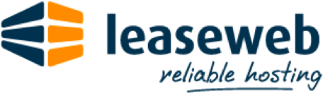 LeaseWeb