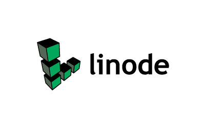 Linode