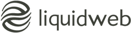 LiquidWeb