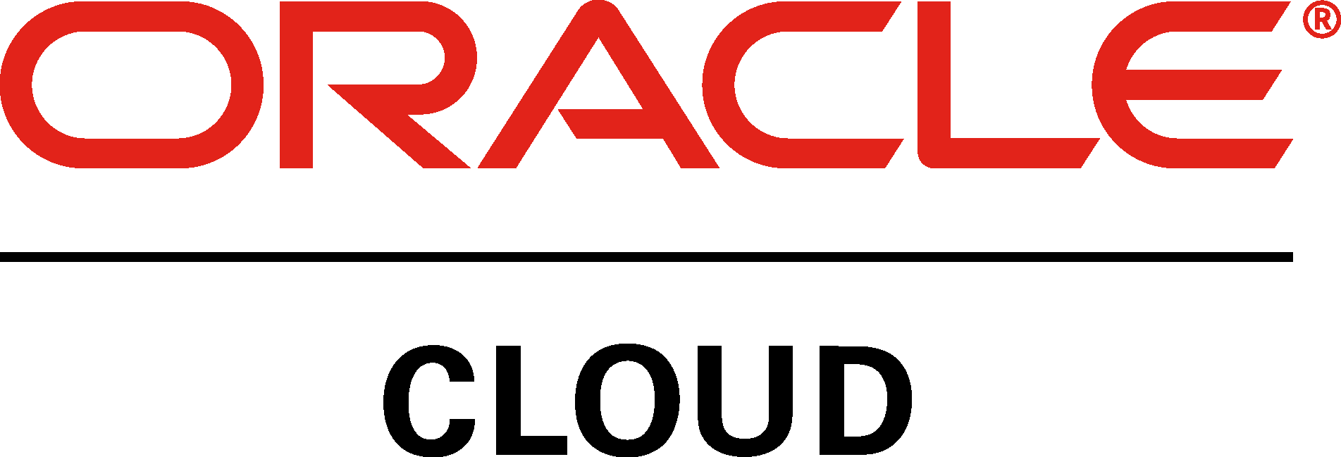 Oracle Cloud