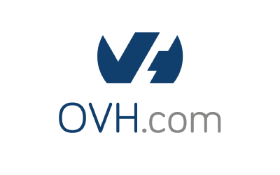 OVH