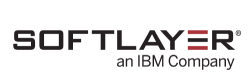 SoftLayer