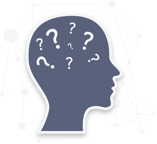 Why build your own Private Blog Network